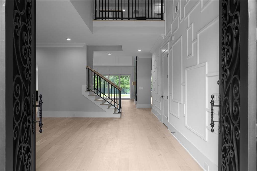 3255 Smithtown Road