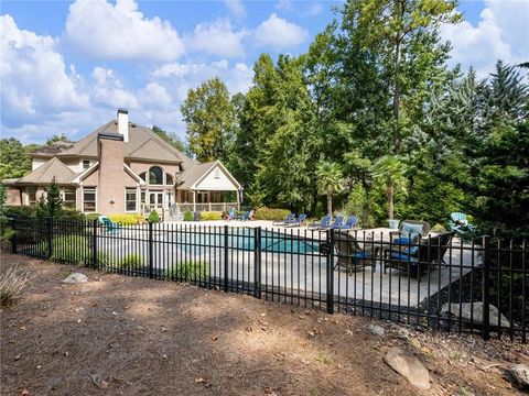 A home in Jefferson