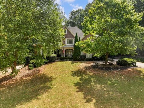 A home in Jefferson