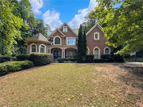 A home in Jefferson