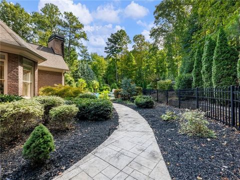 A home in Jefferson