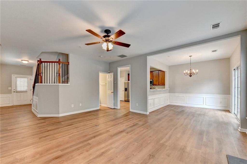 1413 Bellsmith Drive