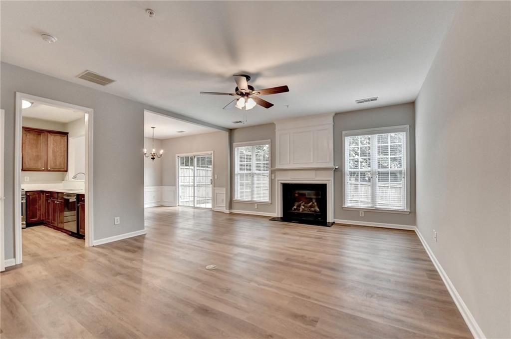 1413 Bellsmith Drive