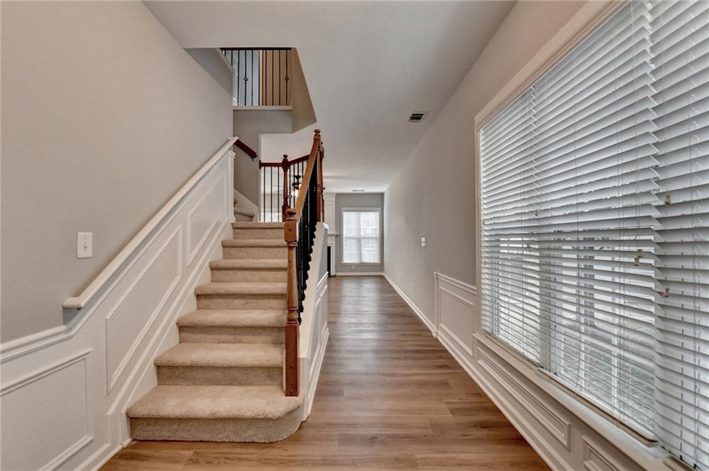 1413 Bellsmith Drive