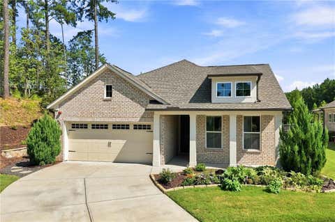 Homes For Sale - 201 Floral Valley Drive<br/> Woodstock, GA 30188