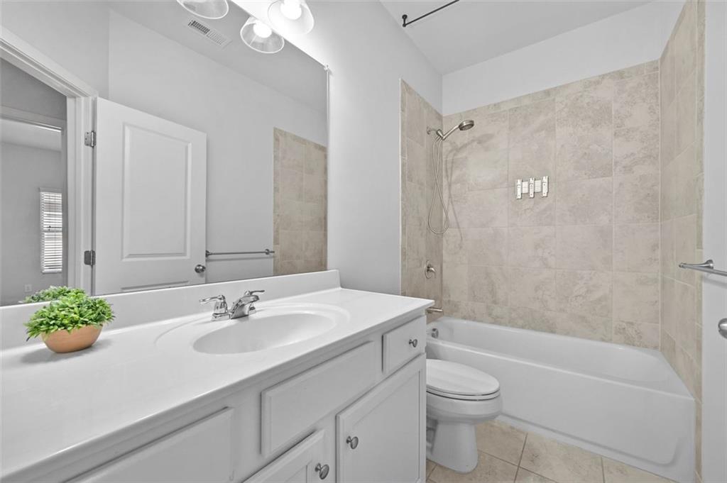 4362 White Spruce Alley, Doraville, Georgia image 32