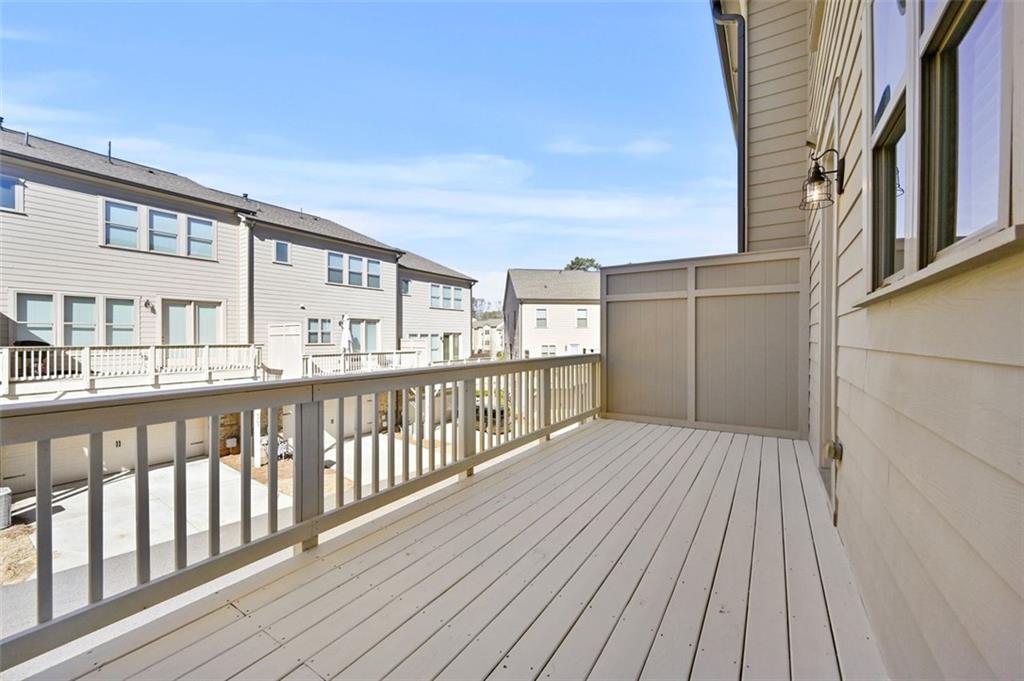 4362 White Spruce Alley, Doraville, Georgia image 22