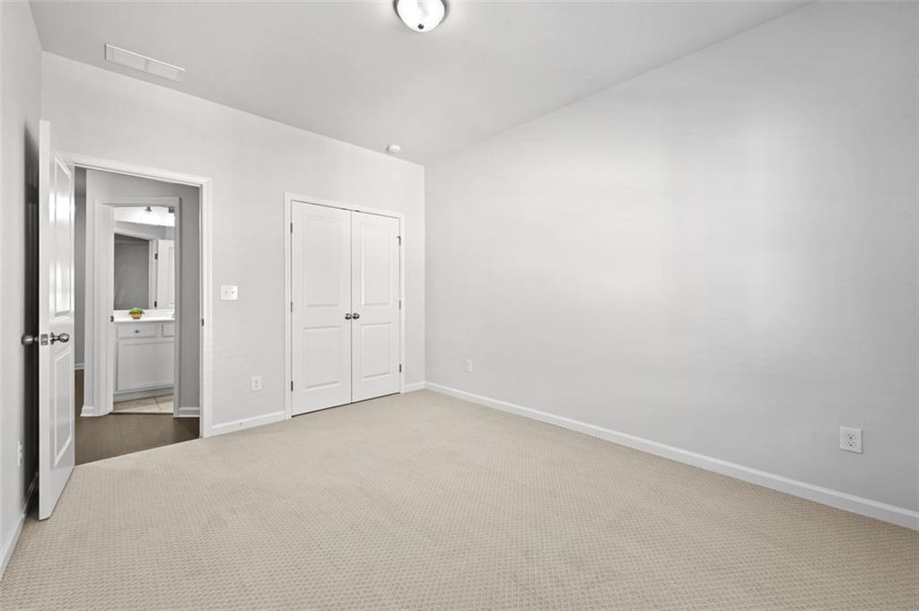4362 White Spruce Alley, Doraville, Georgia image 34