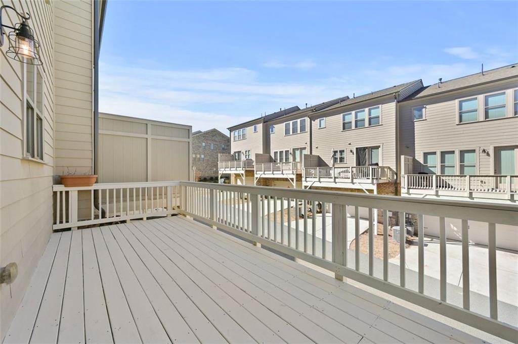 4362 White Spruce Alley, Doraville, Georgia image 21