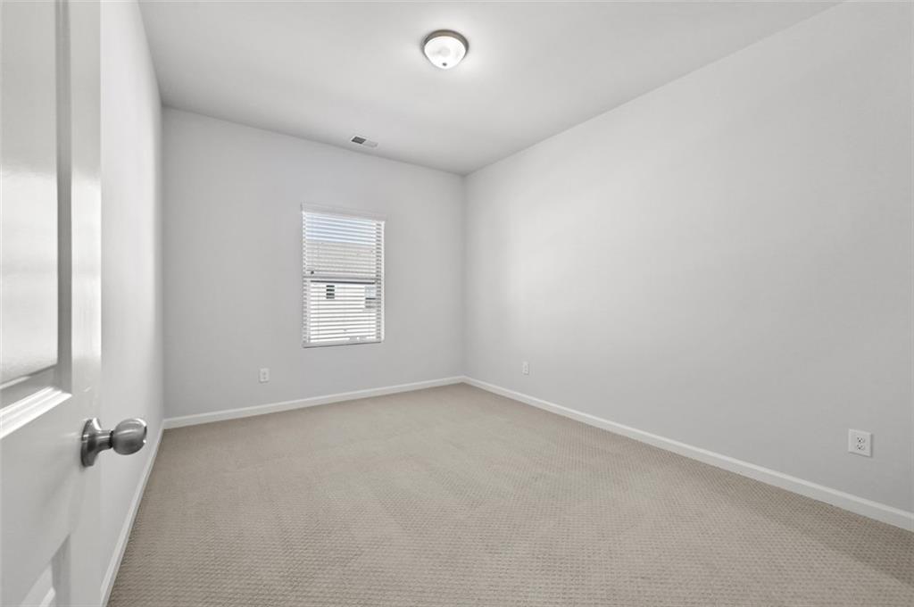 4362 White Spruce Alley, Doraville, Georgia image 30