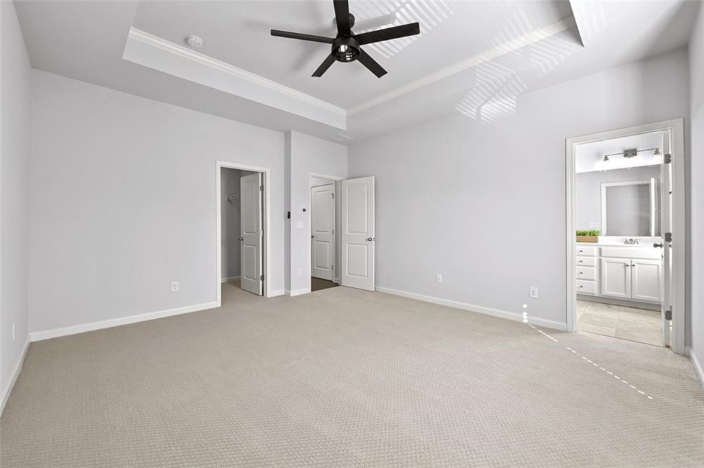 4362 White Spruce Alley, Doraville, Georgia image 27
