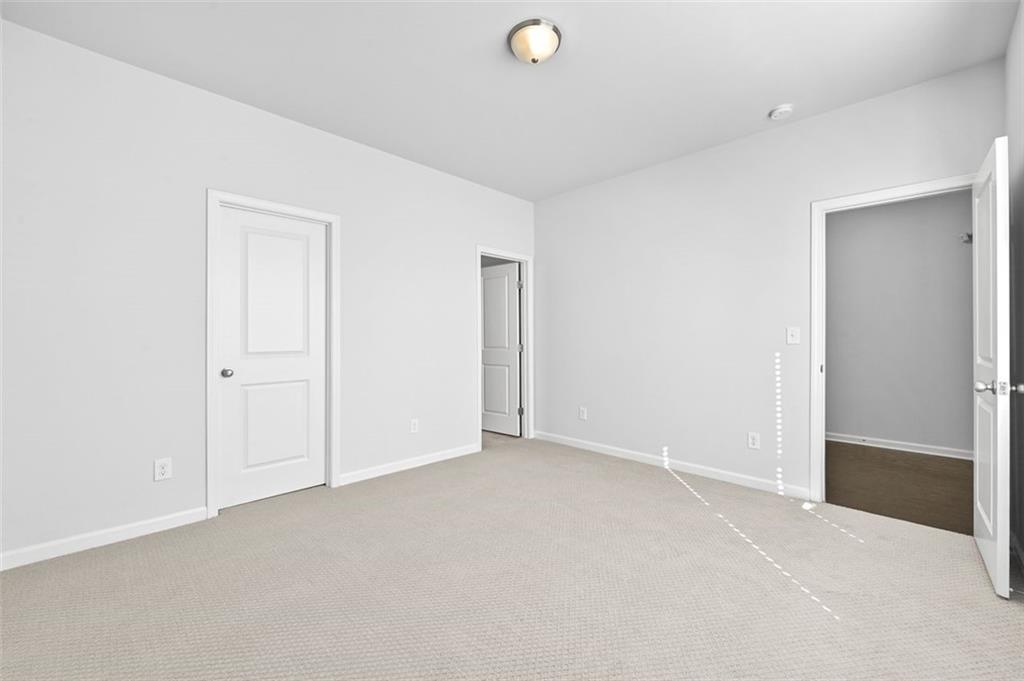 4362 White Spruce Alley, Doraville, Georgia image 8