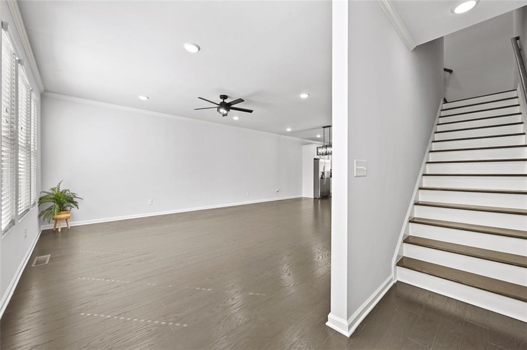 4362 White Spruce Alley, Doraville, Georgia image 23