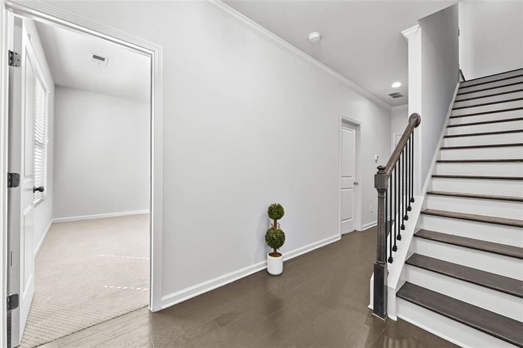 4362 White Spruce Alley, Doraville, Georgia image 6