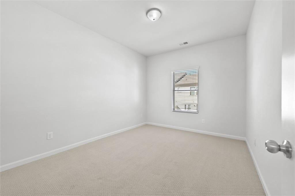 4362 White Spruce Alley, Doraville, Georgia image 33