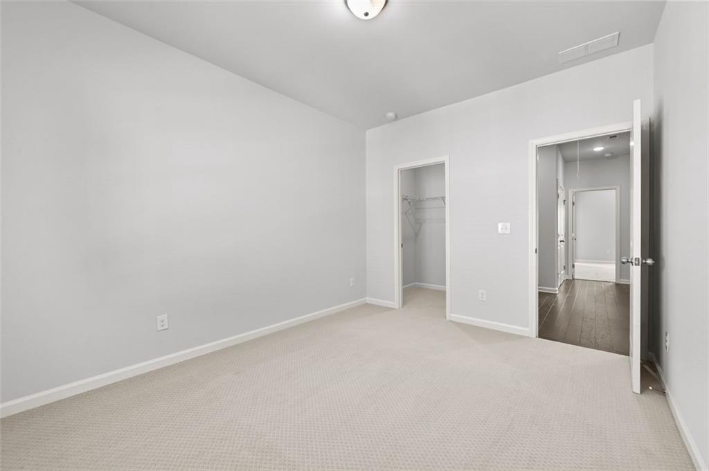 4362 White Spruce Alley, Doraville, Georgia image 31