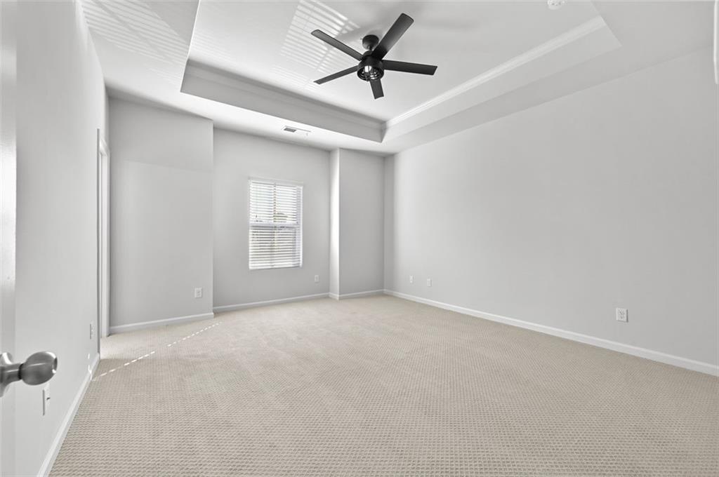 4362 White Spruce Alley, Doraville, Georgia image 25