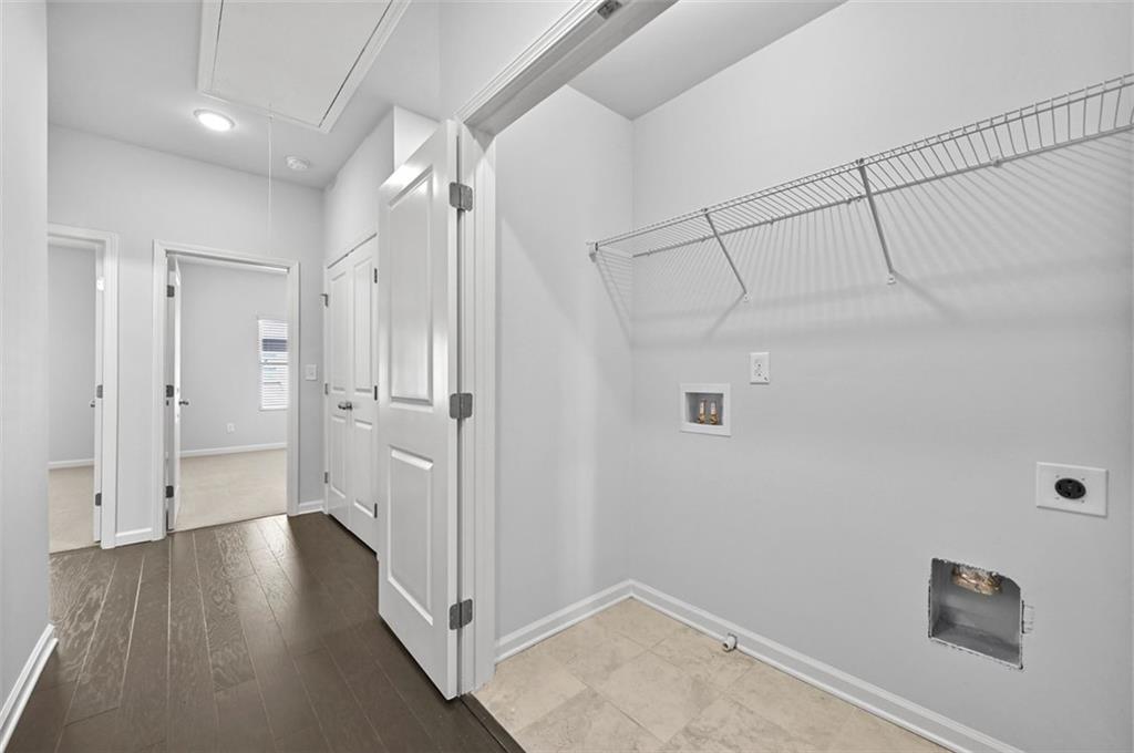 4362 White Spruce Alley, Doraville, Georgia image 24