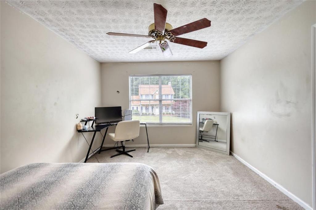 207 Belmont Drive, Monroe, Georgia image 46