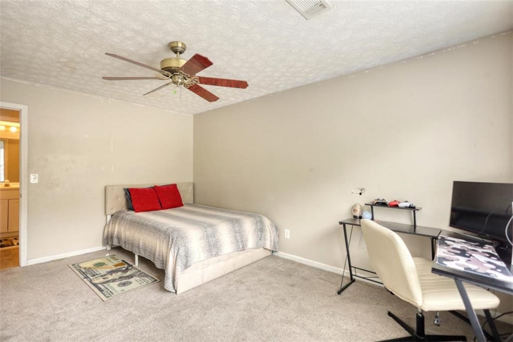 207 Belmont Drive, Monroe, Georgia image 48