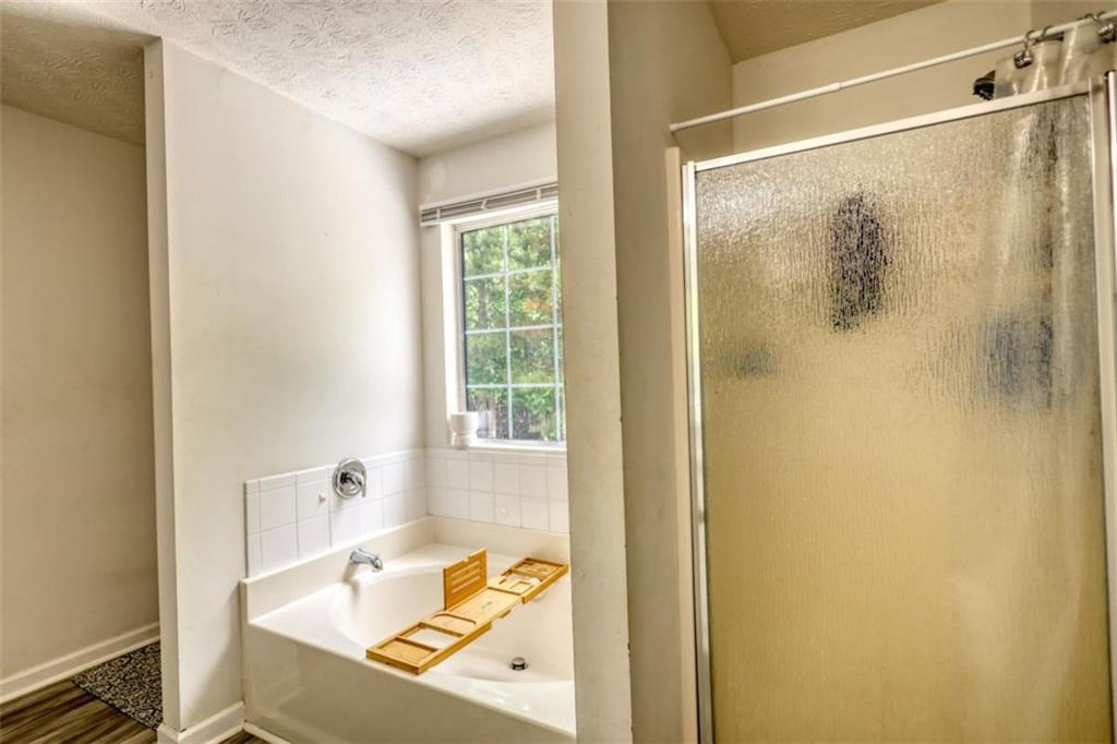 207 Belmont Drive, Monroe, Georgia image 42