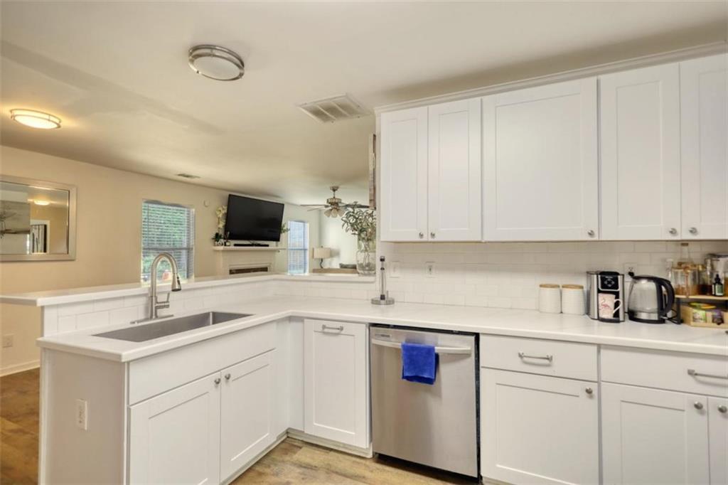 207 Belmont Drive, Monroe, Georgia image 30