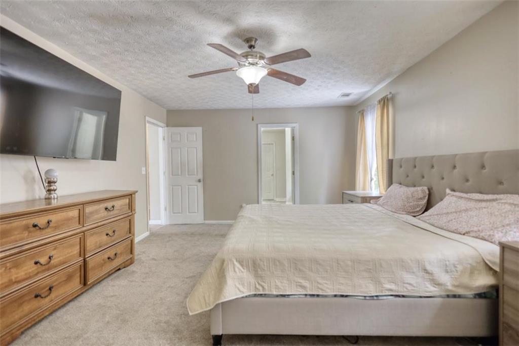 207 Belmont Drive, Monroe, Georgia image 40