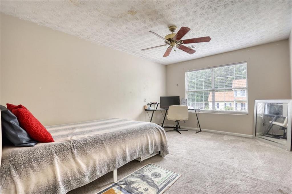 207 Belmont Drive, Monroe, Georgia image 47
