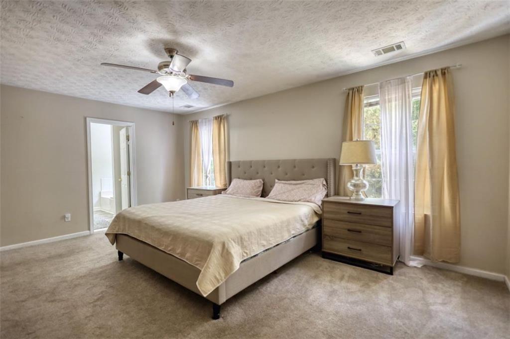 207 Belmont Drive, Monroe, Georgia image 41