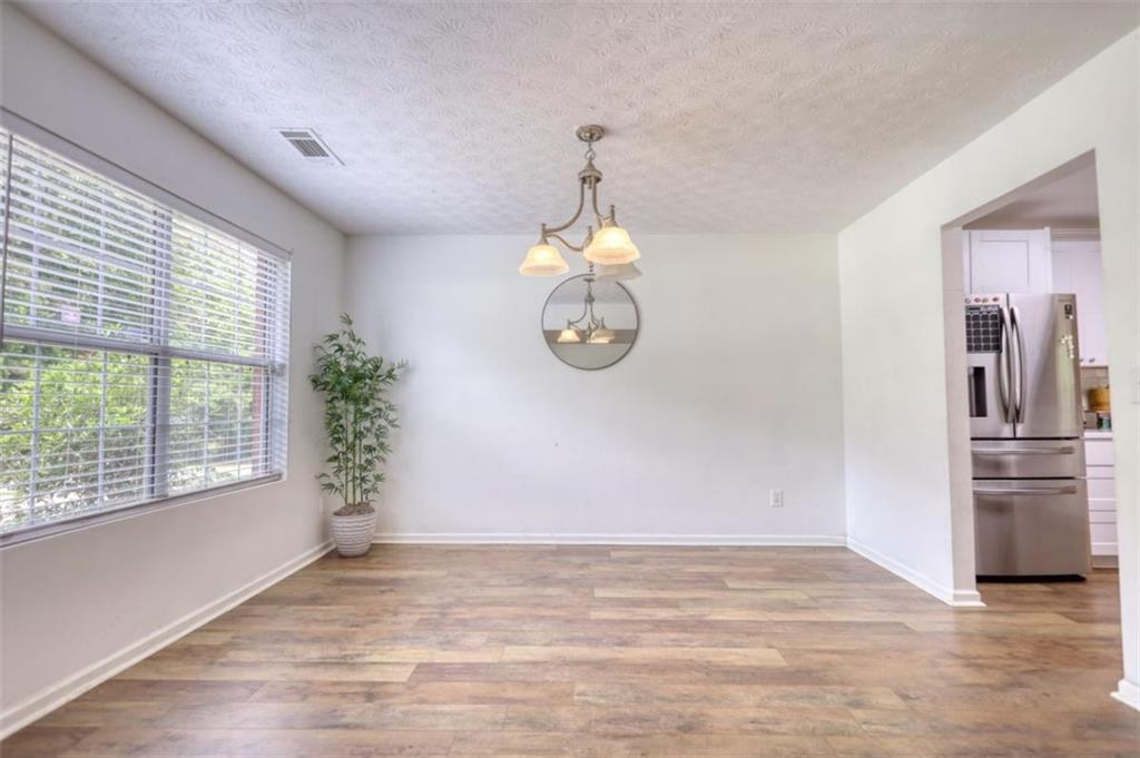 207 Belmont Drive, Monroe, Georgia image 25
