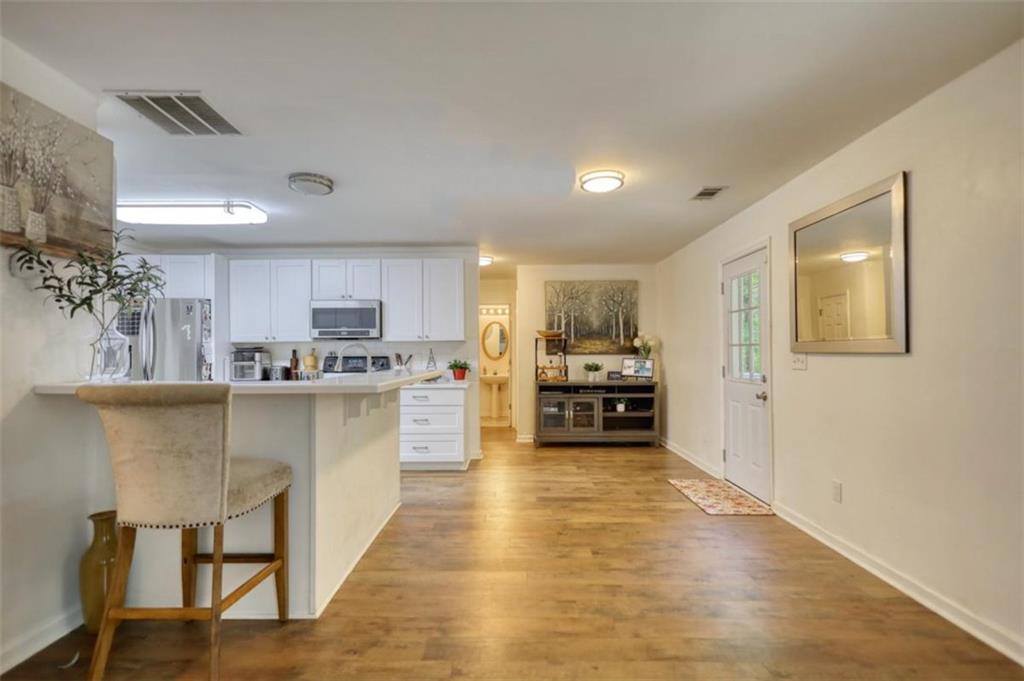207 Belmont Drive, Monroe, Georgia image 35