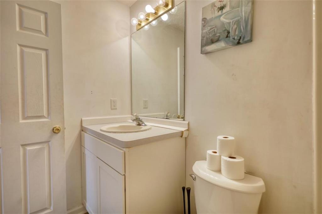 207 Belmont Drive, Monroe, Georgia image 49