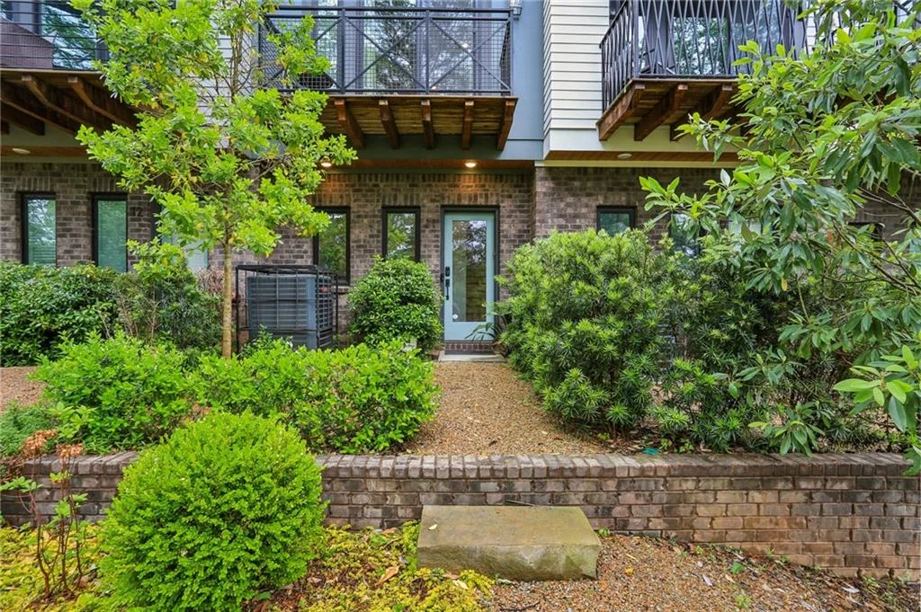 2199 Lenox Road NE Unit 11