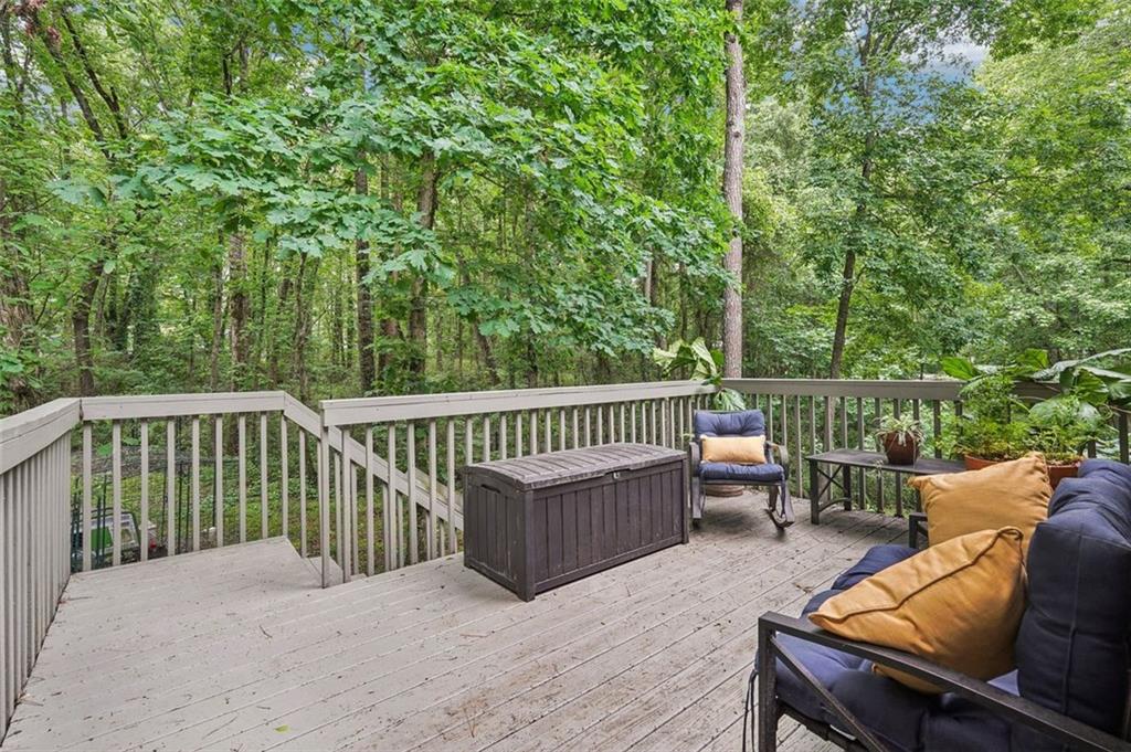 2297 Herring Woods Way, Grayson, Georgia image 23