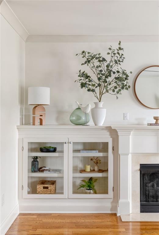 655 Mead Street SE 53