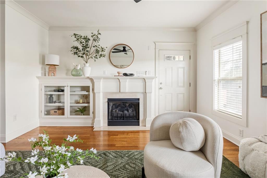 655 Mead Street SE 53