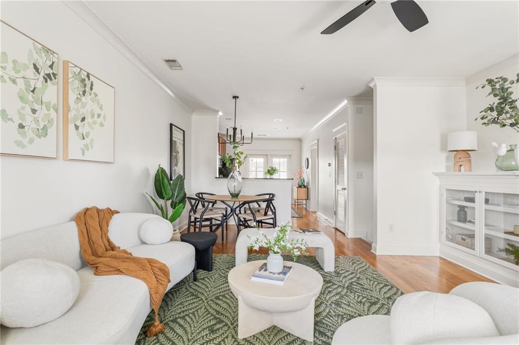 655 Mead Street SE 53