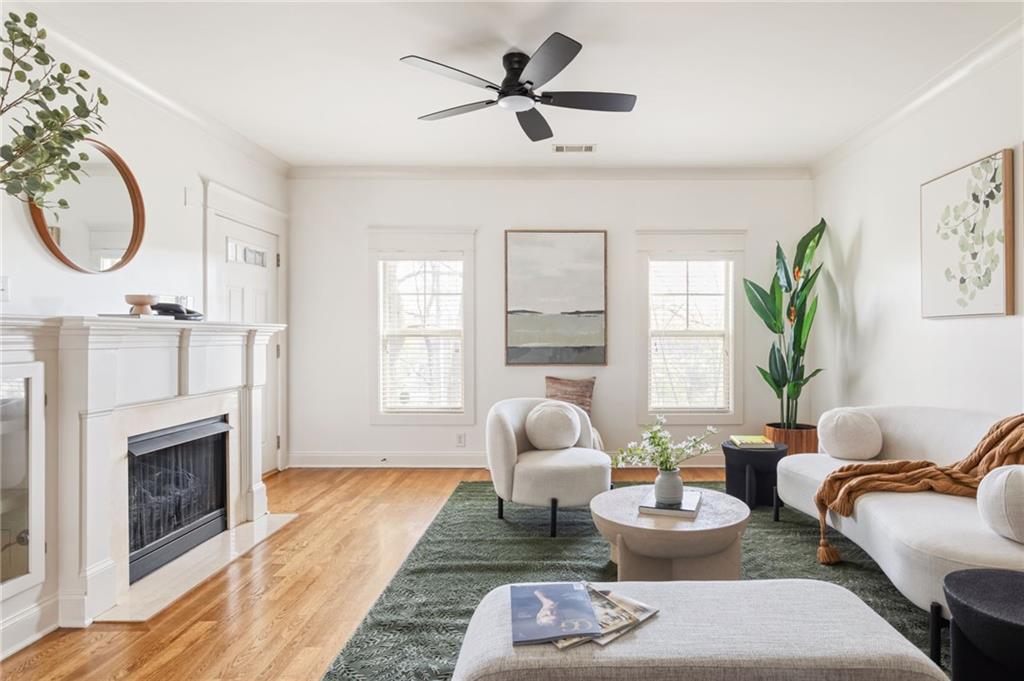 655 Mead Street SE 53