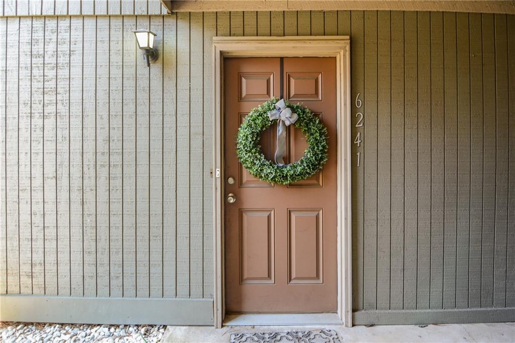 6241 Overlook Road 6241