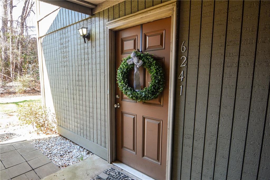 6241 Overlook Road 6241