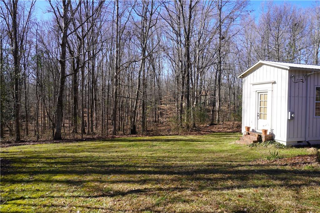 2038 Pine Valley Farm Road, Comer, Georgia image 3