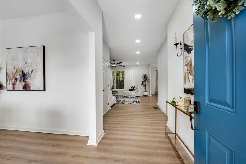 3396 Ashford Loop