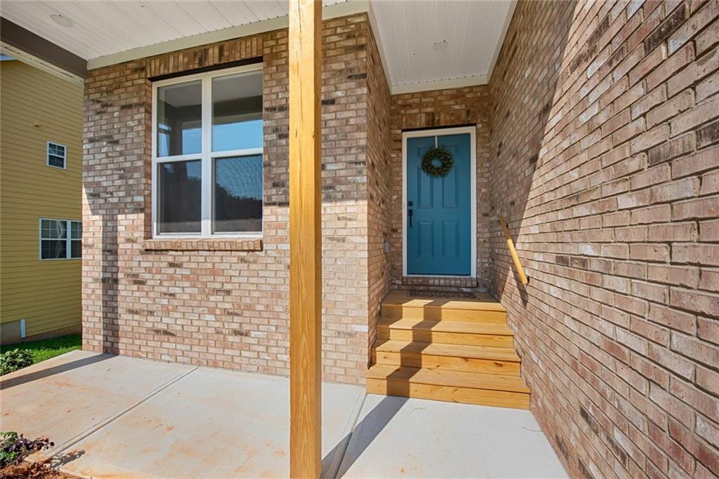 3396 Ashford Loop