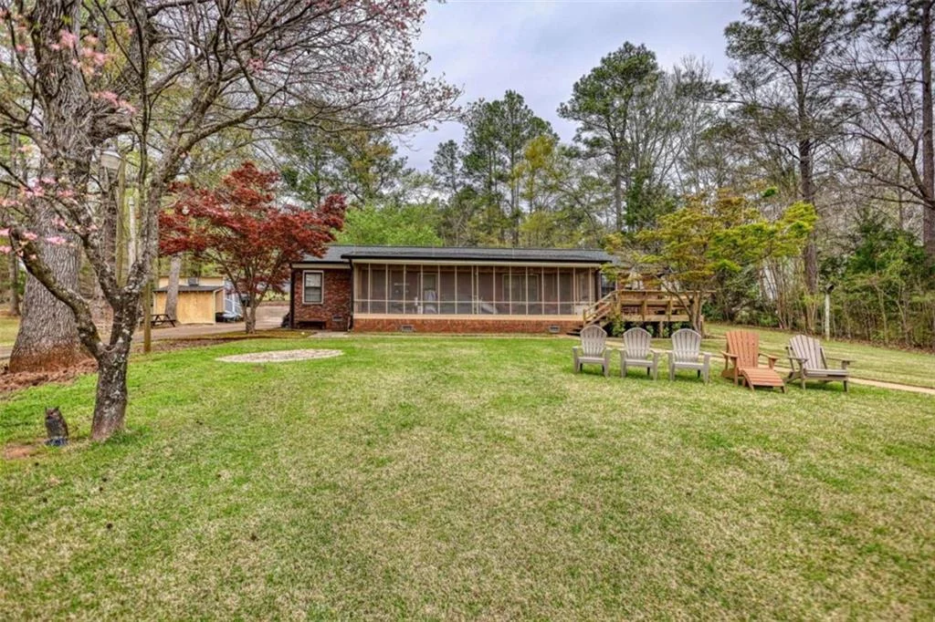 1665 County Line Ext Ext