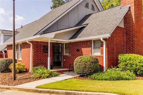 Condo For Sale - 2 Robin St St #5<br/> Rome, GA 30165