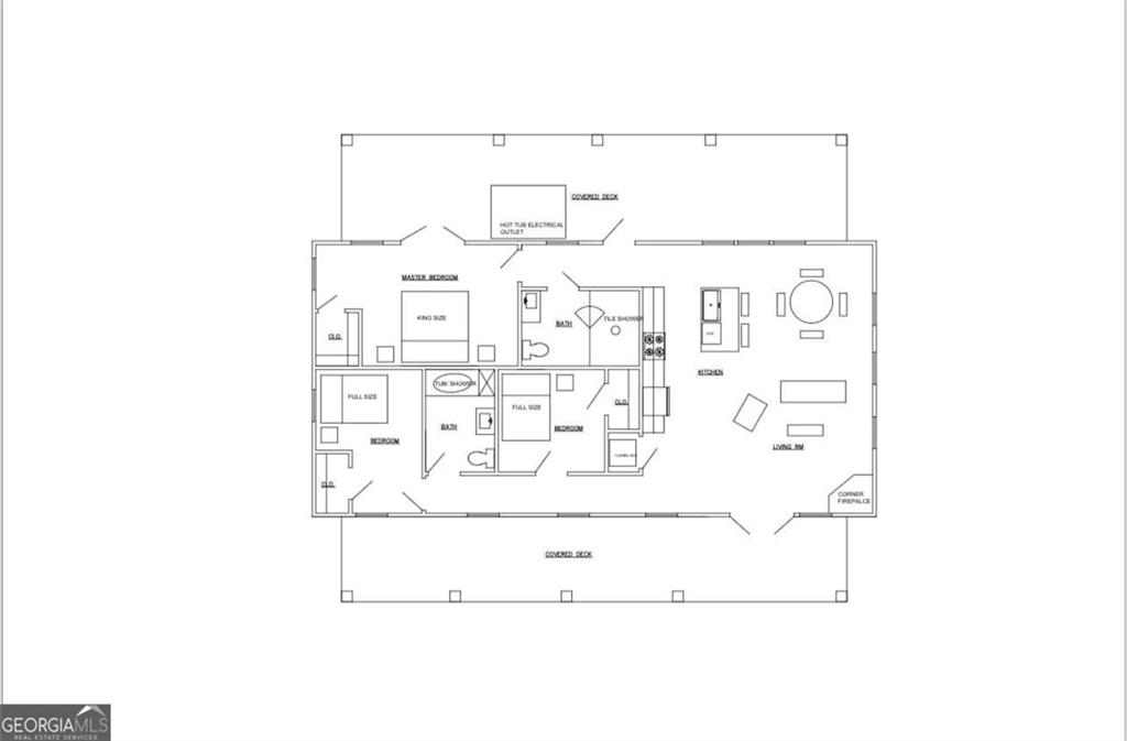3B Beechwood Drive