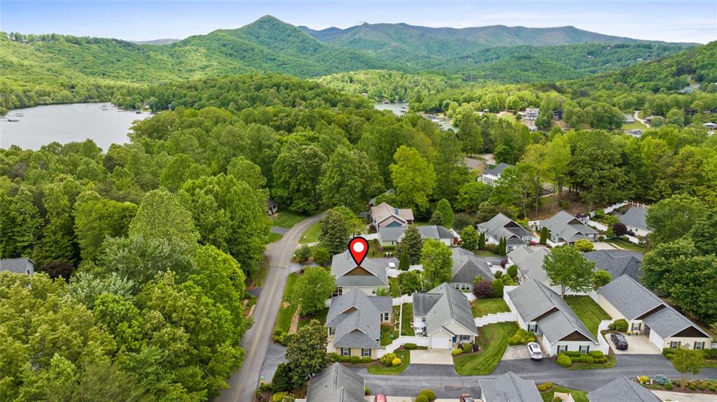 419 Long View Circle