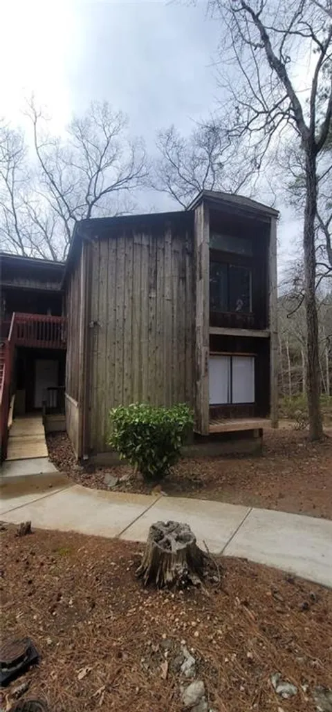 MLS: 7561948
