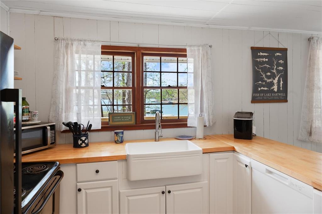 117 Woods Lane, Hartwell, Georgia image 7