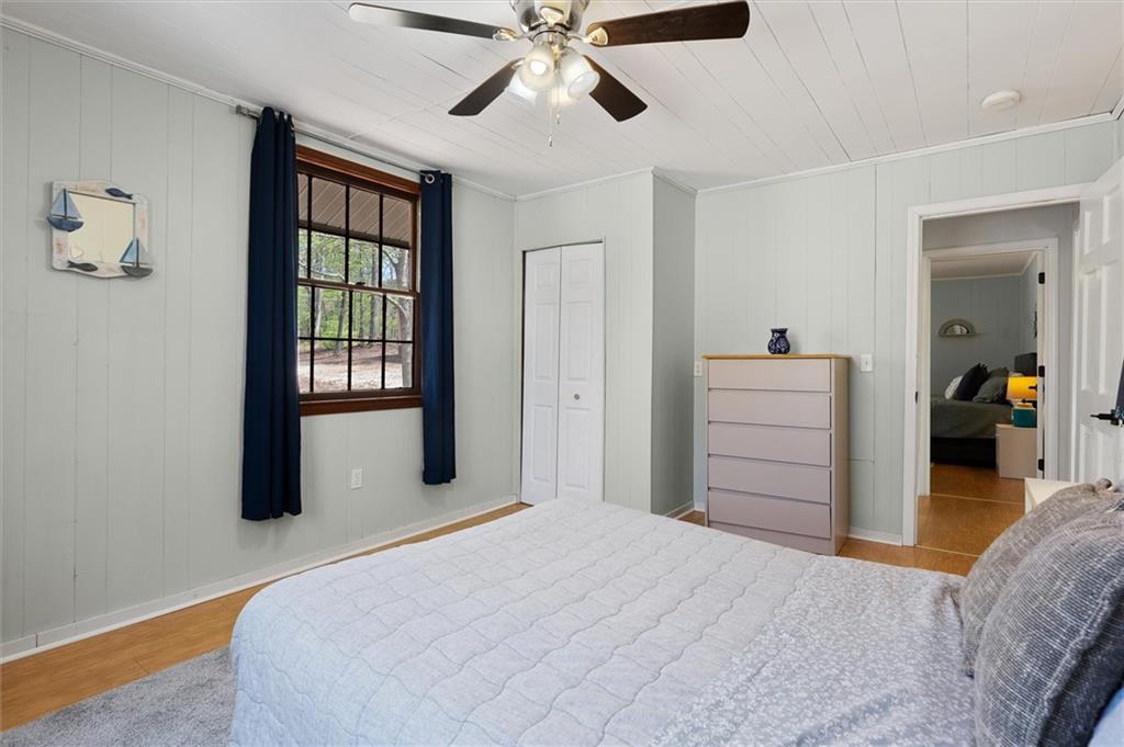 117 Woods Lane, Hartwell, Georgia image 21